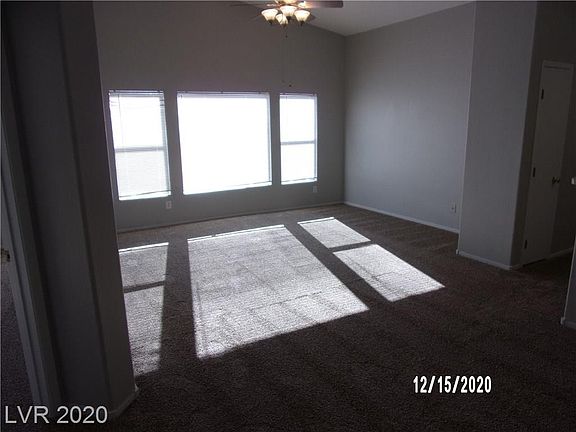 4th image of 1626 Clint Canyon Dr