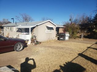 1302 E Gila St, Cottonwood, AZ 86326