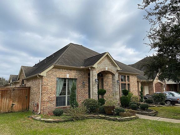 2nd image of 19503 Gladewater Ct