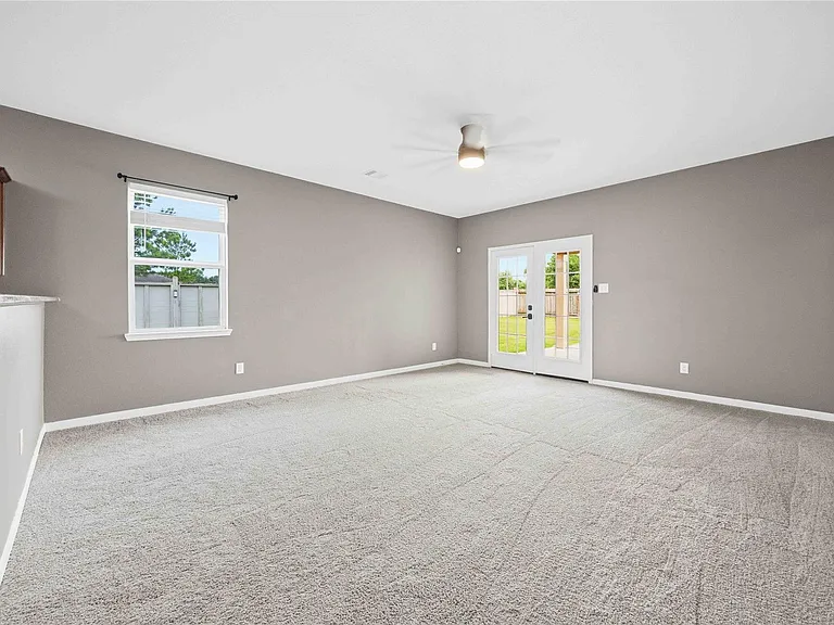 22530 Threefold Ridge Dr — Photo 14