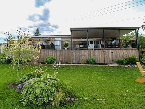 4th image of 920 Skyline Rd #5