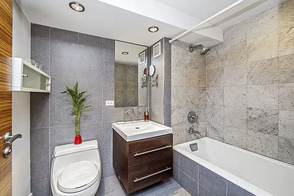 Sold by Compass | media 6