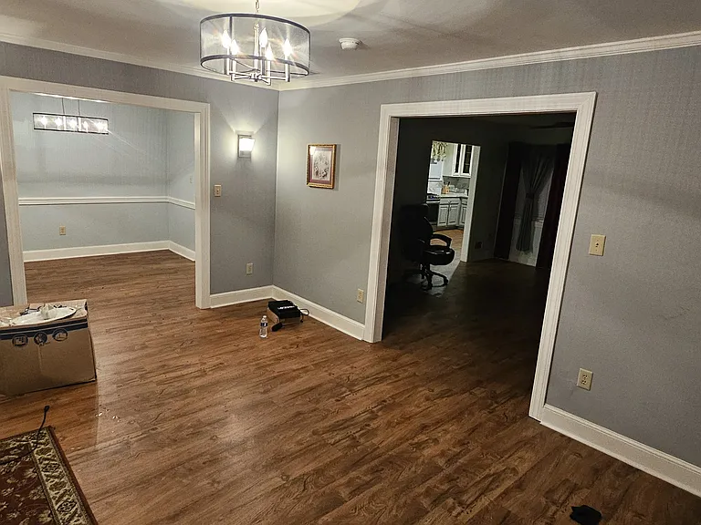 2210 Portertown Rd — Photo 26
