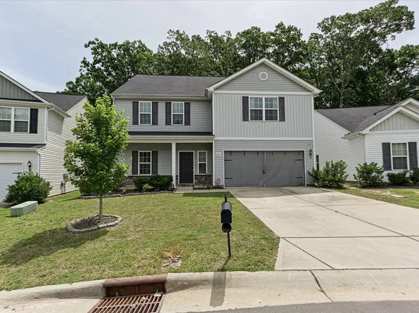 2001 Boulder Ct, Gastonia, NC 28054