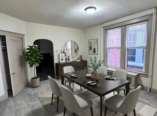 2020 Swatara St, Harrisburg, PA 17104