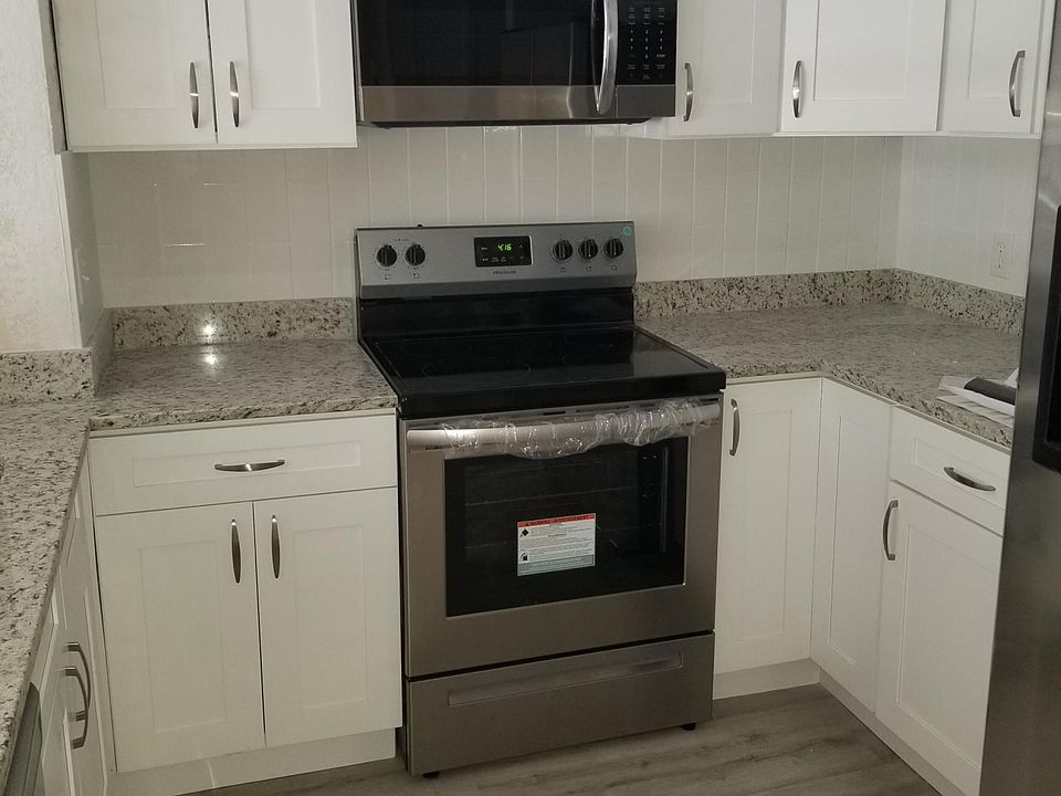 1st image of 13612 S Village Dr Unit 5204