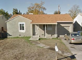 3829 Mahogany St, Sacramento, CA