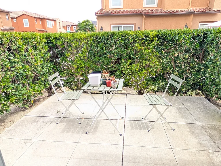 17011 Calle Trevino #5 — Photo 15
