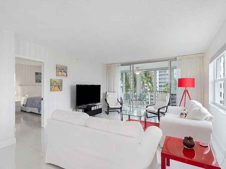 3300 S Ocean Blvd #617C — Photo 13