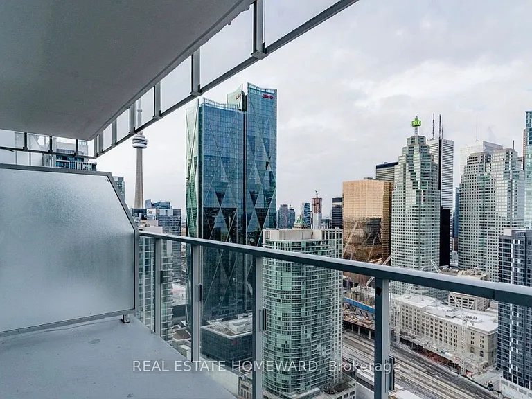 28 Freeland St #4007 — Photo 18