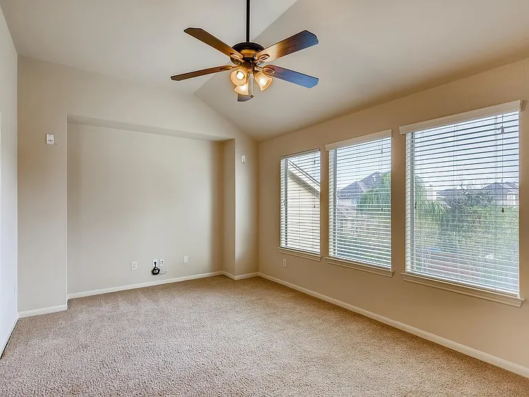 4211 Middleoak Grove Ln — Photo 20