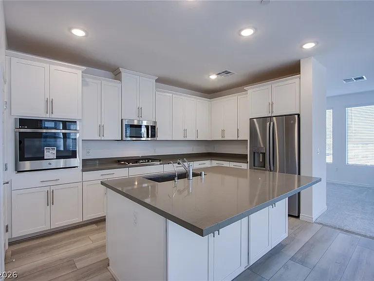 2555 Hampton Rd #9109 — Photo 32