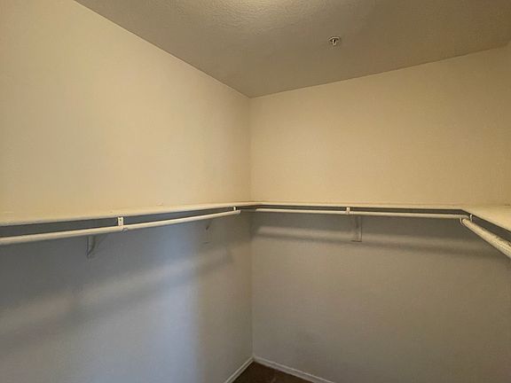 3rd image of 1702 E Bell Rd Unit 164