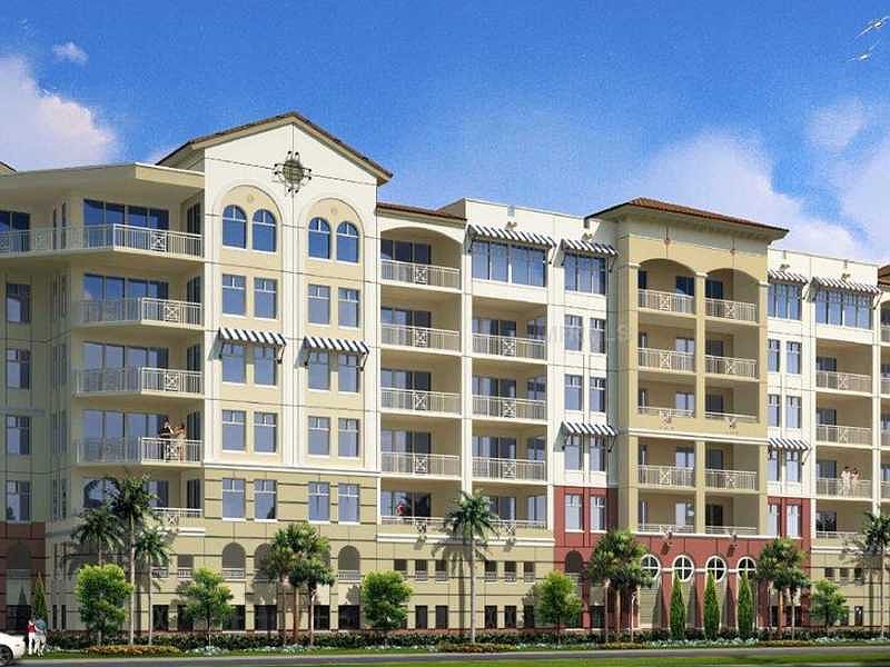 1st image of 101 S Bayshore Blvd #4P