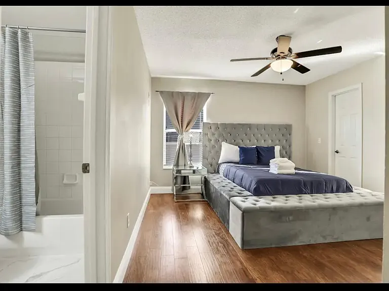 402 Ballyshannon Dr — Photo 16