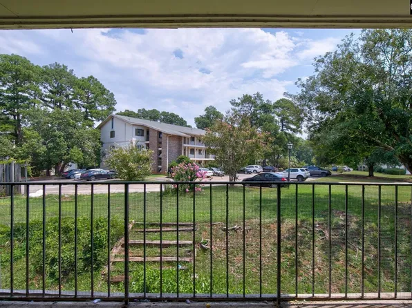 1208 Bush River Rd APT C7, Columbia, SC 29210