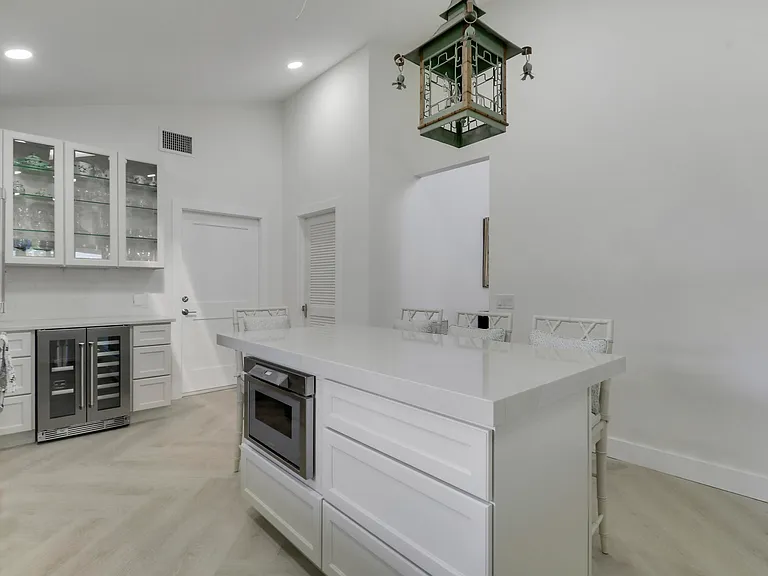 13760 Sand Crane Dr — Photo 13