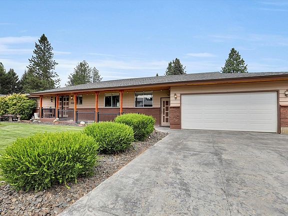 4th image of 11717 E Lenora Dr
