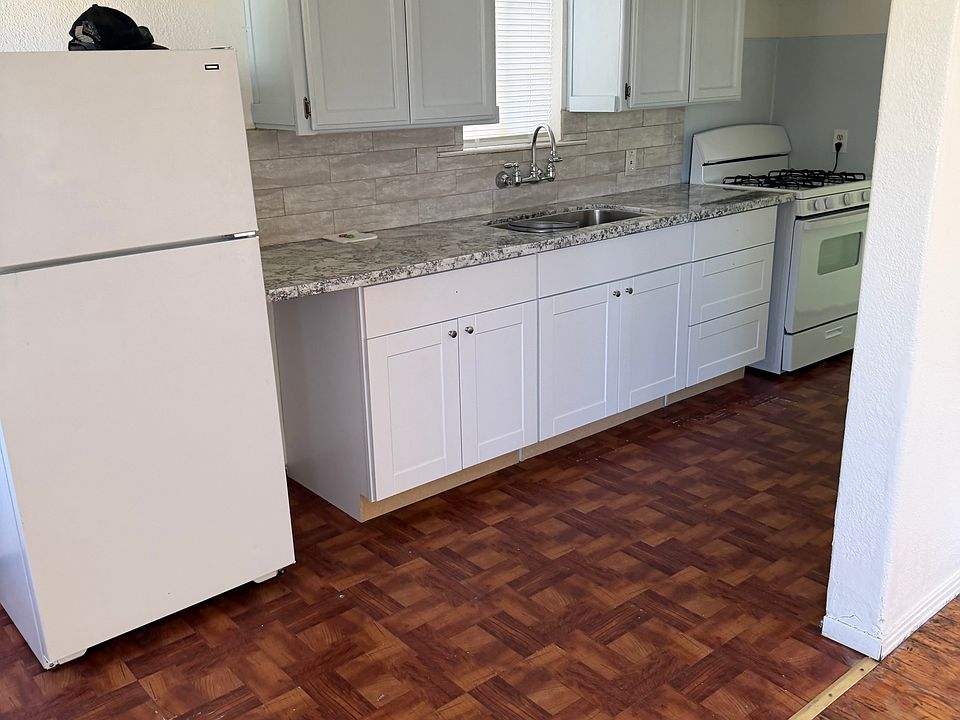 1st image of 1035 Bethany Ave #1