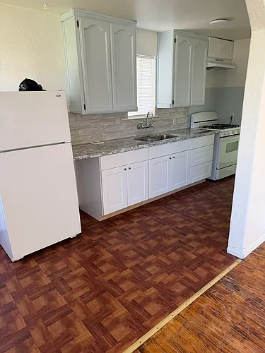 1035 Bethany Ave #1 Photo 1