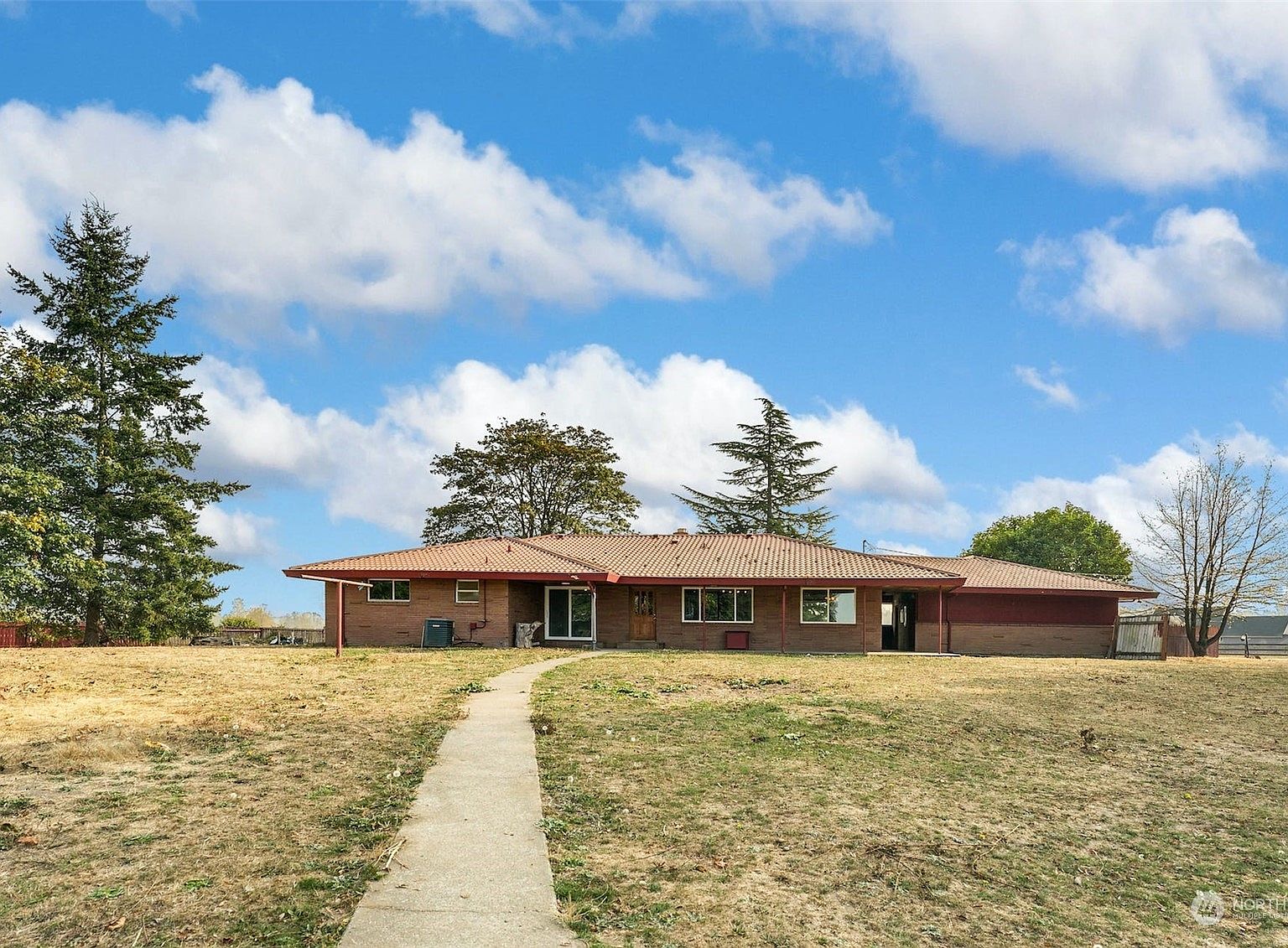 43921 196th Avenue SE, Enumclaw, WA 98022 Zillow