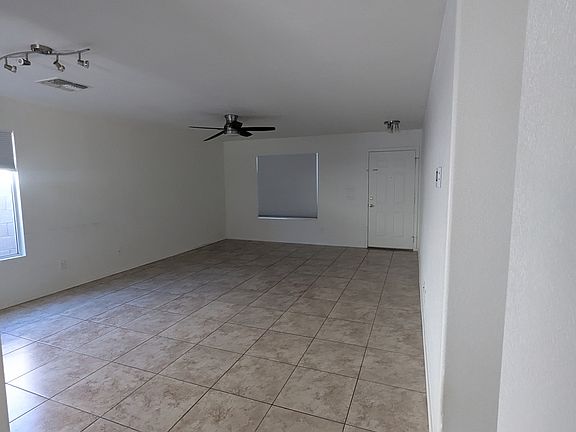 5th image of 9399 E Rockhouse Peak Pl