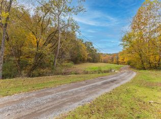 0 Pine Valley Rd, Ashland City, TN 37015
