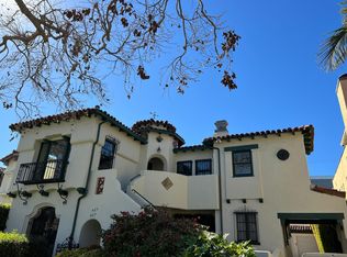 429 S Bedford Dr, Beverly Hills, CA 90212