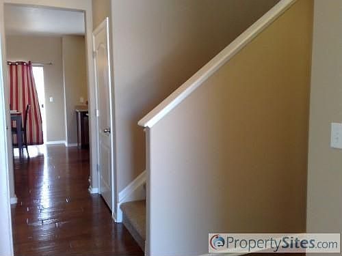 2nd image of 9825 Nucla St