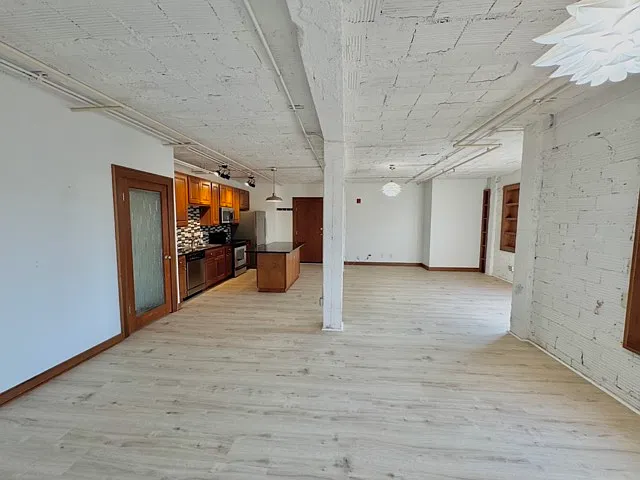 78 Watson St #14 — Photo 13