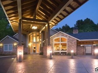 11110 Forbes Creek Dr, Kirkland, WA 98033