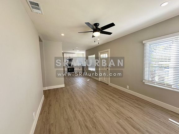 5th image of 4167 Central Ave