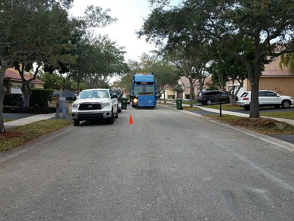 5th image of 629 Stanton Ln