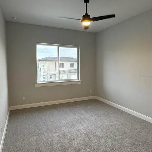 1172 Windjammer Dr — Photo 61