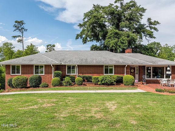 5th image of 2223 Glendale Road