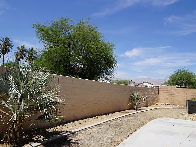84030 Colibri Ct — Photo 20