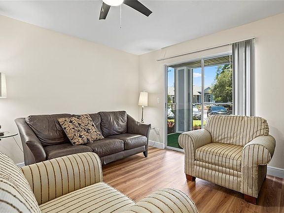 3rd image of 2504 GRASSY POINT DRIVE #100