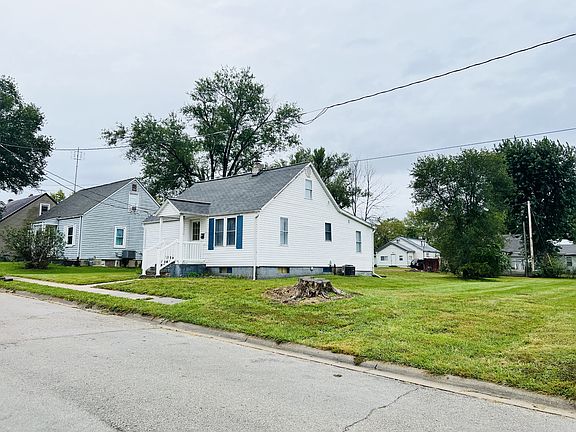 2nd image of 907 N Maple St