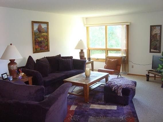 2nd image of 15681 W Brook Dr