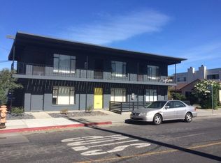 584 Cambridge Ave, Palo Alto, CA 94306