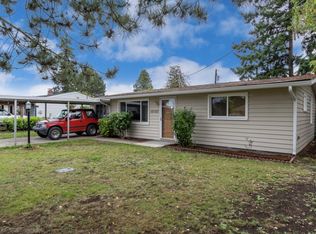 10103 47th Ave SW, Lakewood, WA 98499