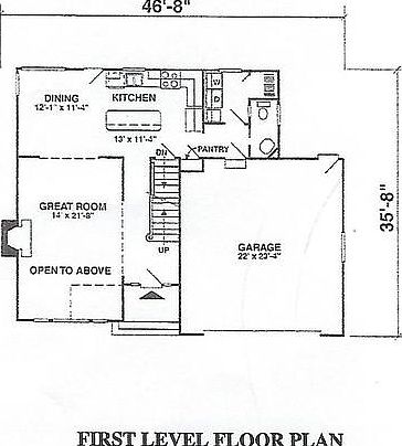 2nd image of 91 Greenleaf St