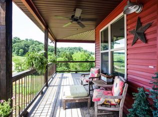 1217 Cranford Hollow Rd, Columbia, TN 38401