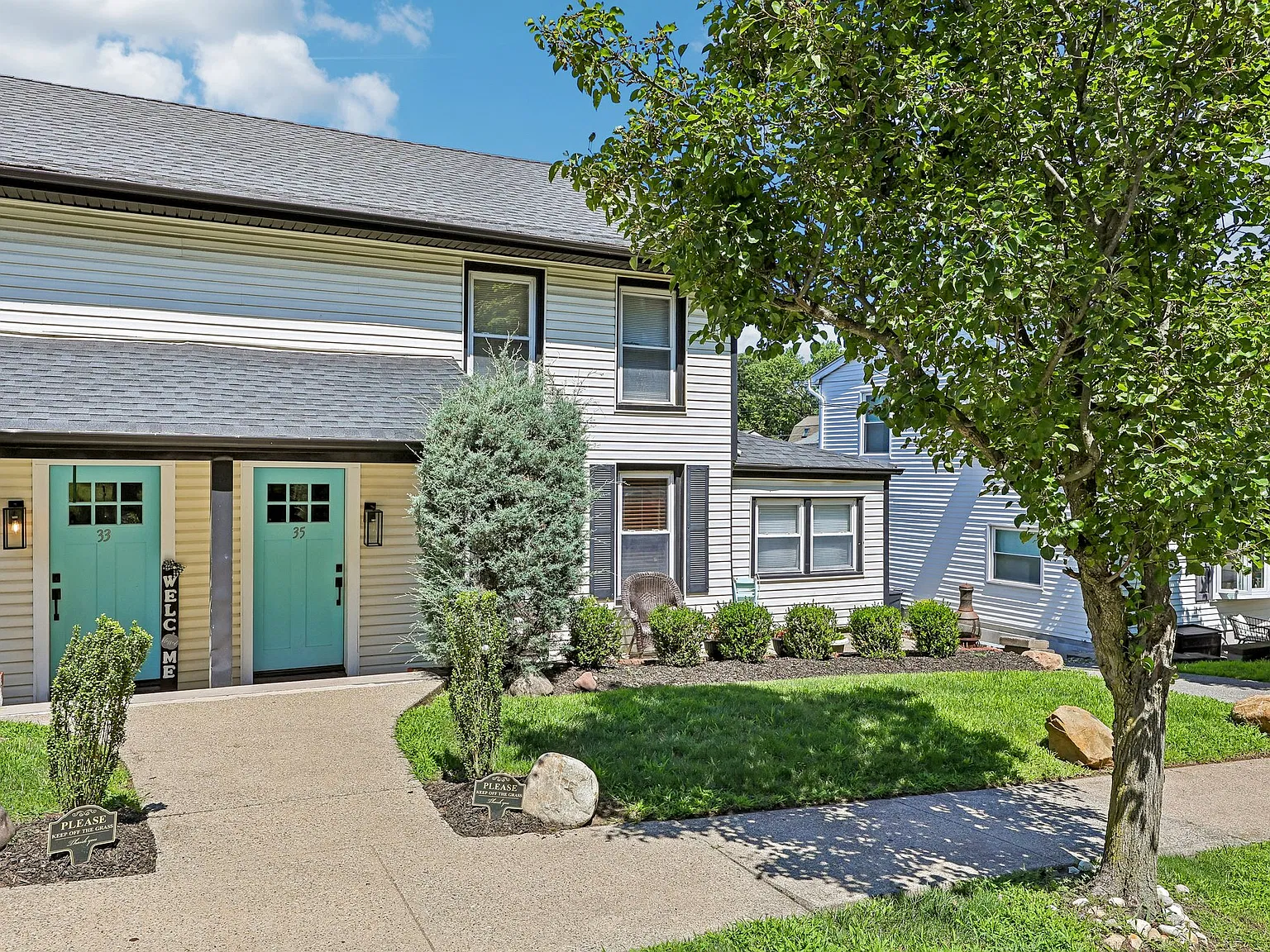 3 bed, $3,200 — Photo 3