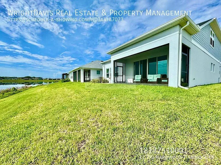 11393 Hardwood Hammock Ln — Photo 53