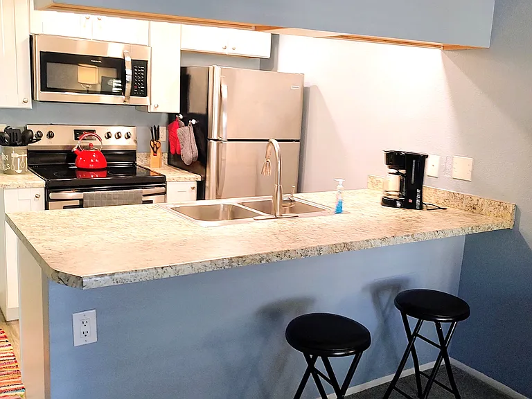 461 W Holmes Ave #268 — Photo 1