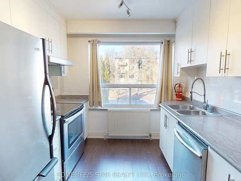 52 Waniska Ave #6 — Photo 13