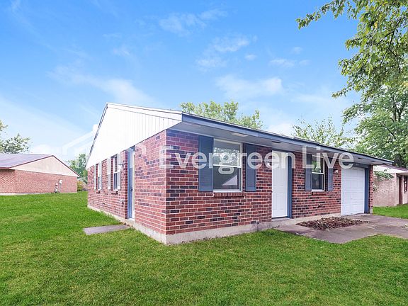 2nd image of 8172 Mount Charles Dr