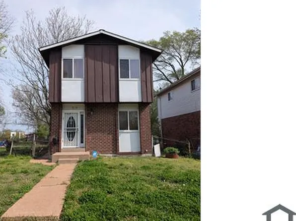 2239 University St, Saint Louis, MO 63107