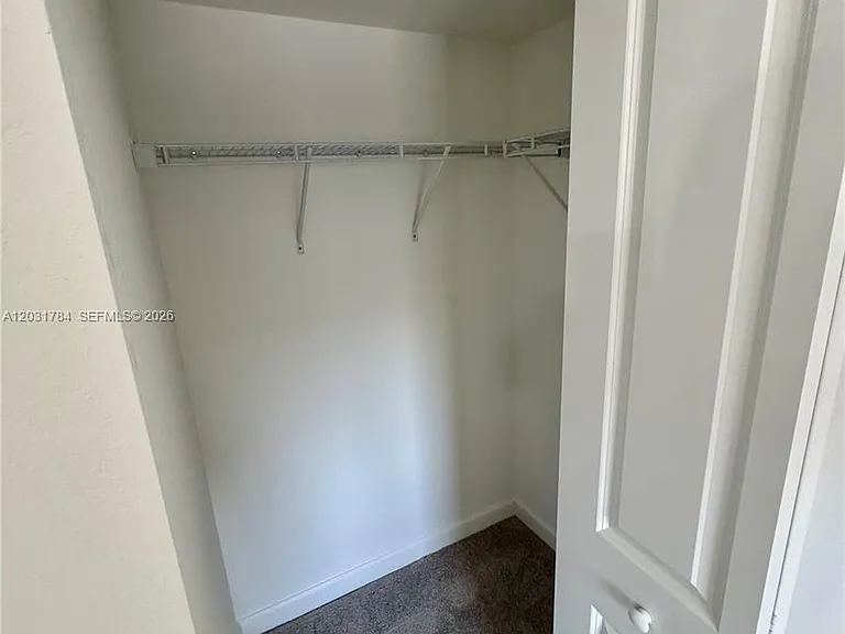 2655 SE 28th Dr #2655 — Photo 15